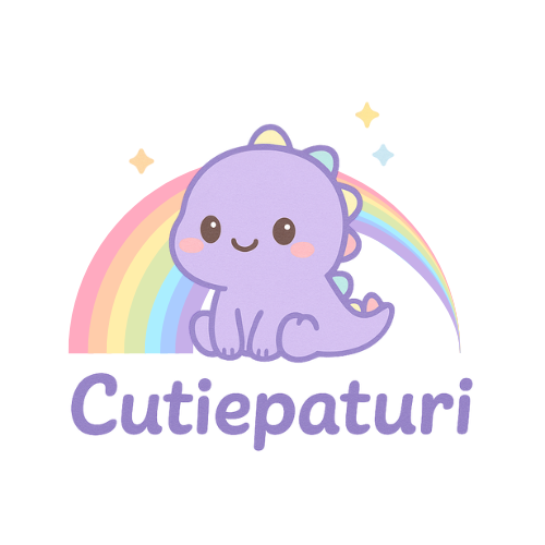 Cutiepaturi