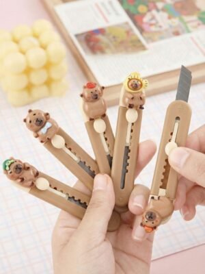 COS-050_1920X2560px Cutter Capybara varios diseños