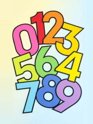 FINAL RIN-057_1920X2650px Números del 0-9