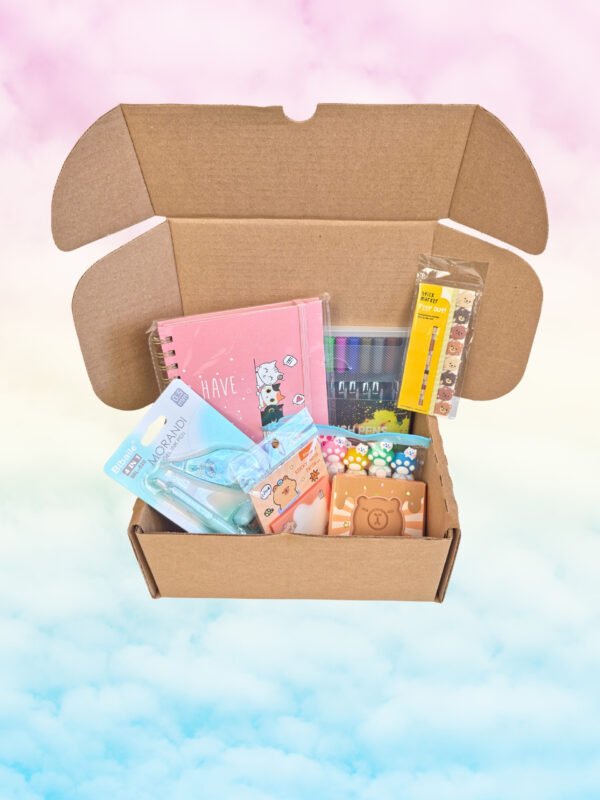 KIT-MAE-068_1920X2560px Kit Maestra Esencial – Edición Pastel