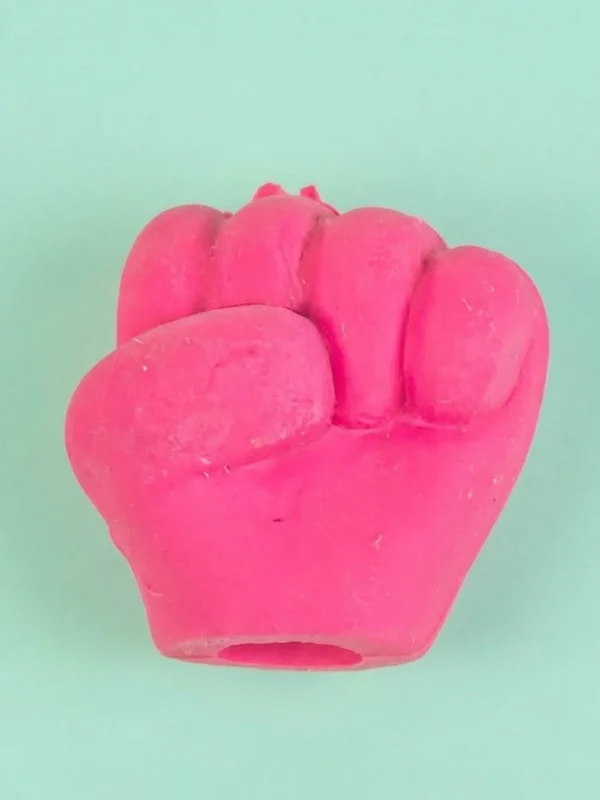 Gomas Borradores Piedra Papel o Tijera