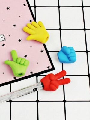 MUN-014_1920X2650px Gomas Borradores Piedra Papel o Tijera