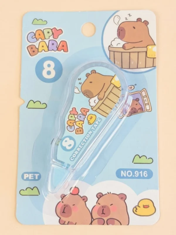 MUN-039-azul 1200x1600px Corrector en Cinta Diseños Capybara