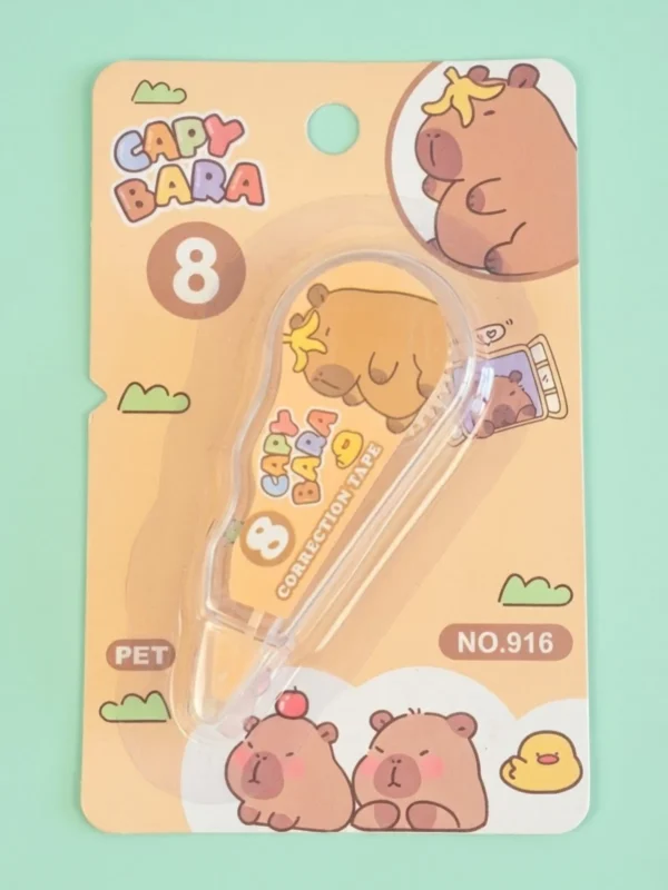 MUN-039-cafe 1200x1600px Corrector en Cinta Diseños Capybara