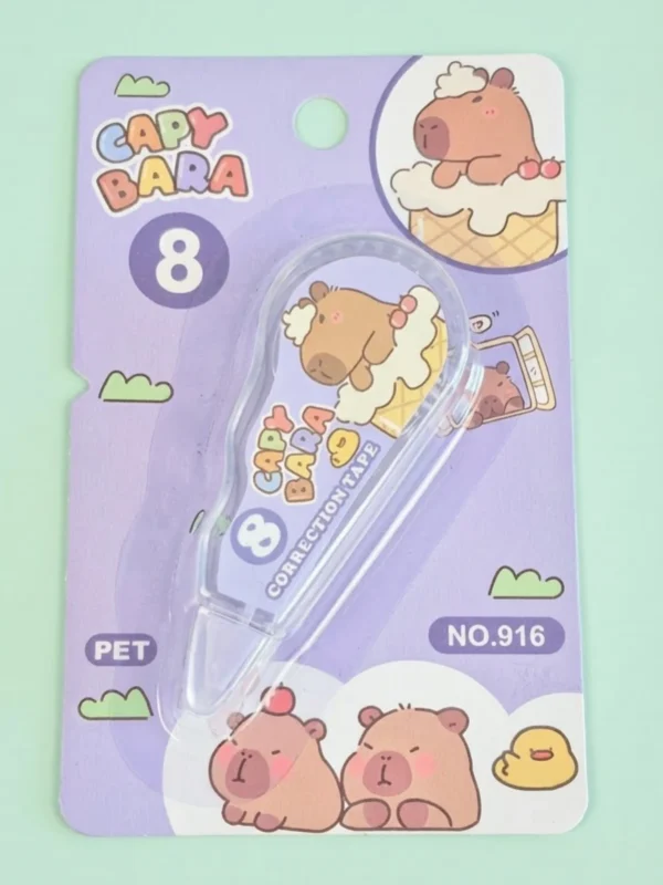 MUN-039-morado 1200x1600px Corrector en Cinta Diseños Capybara