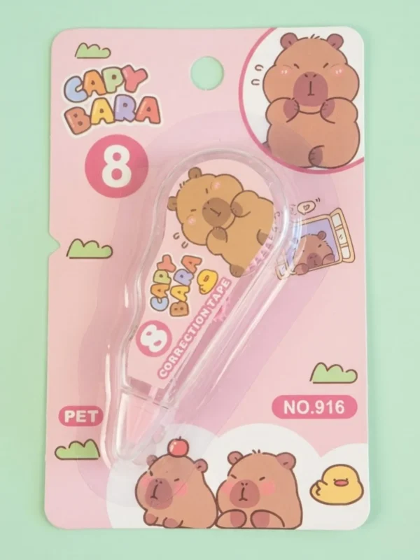 MUN-039-rosa 1200x1600px Corrector en Cinta Diseños Capybara