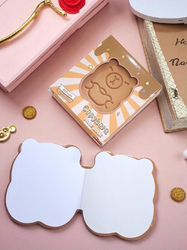 PGI-049_portada Kit Maestra Esencial – Edición Pastel