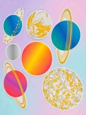 RIN-058_1920X2650px Sistema Solar 35pcs