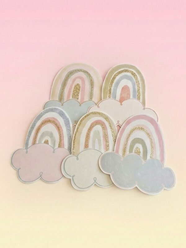 RIN-059_1920X2650px Recortes Arcoiris 36pcs