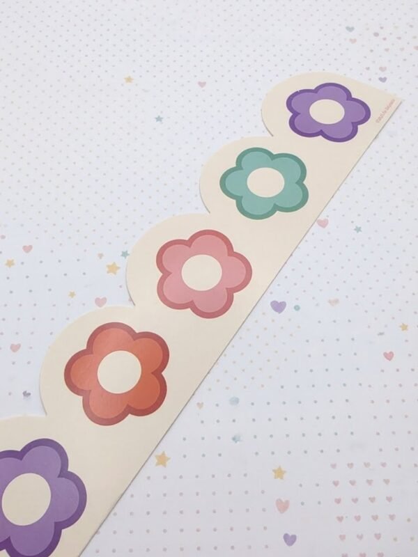 RIN-063_1920X2650px Cenefas de flores