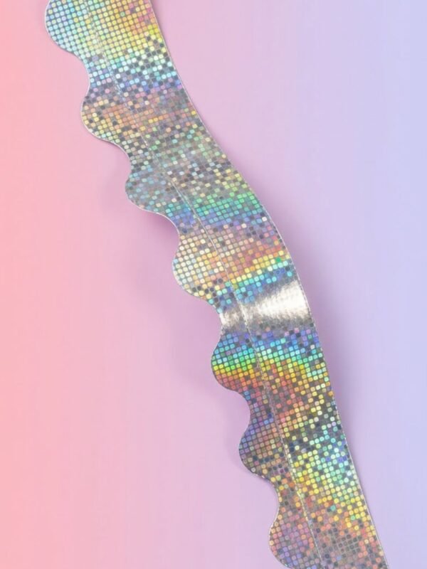 RIN-065_1920X2650px Cenefas destellos