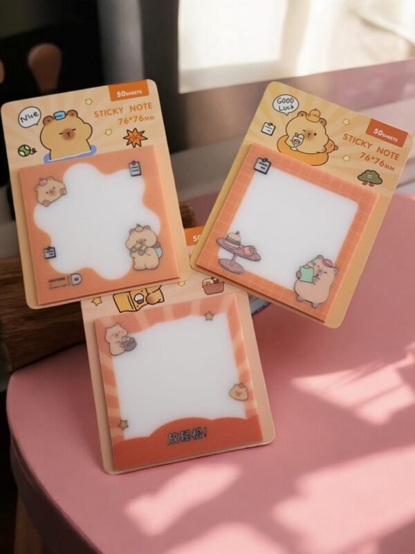 STI-006_portada Kit Maestra Esencial – Edición Pastel