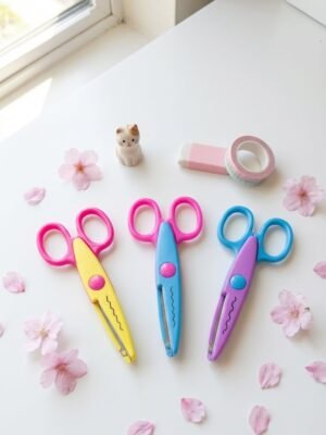 Set MUN-015_1920X2650px Tijeras Dentadas