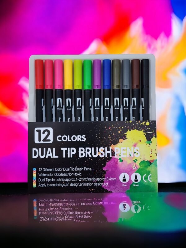 TIN-052_portada Kit Maestra Esencial – Edición Pastel