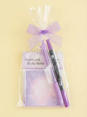 Kit Express Kit Express